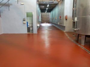 IMG-20160720-WA0002